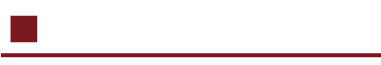 マリノプランテーション