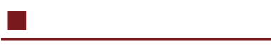 残置型枠ブロック