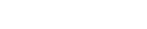 3.0円筒型魚礁