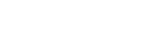 カイノス