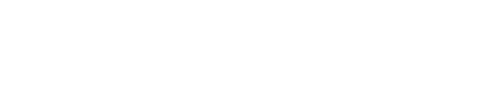 マリノプランテーション