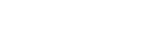 共和コンクリート工業 海洋水産部