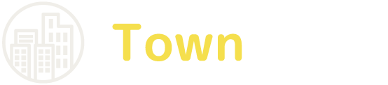 Town