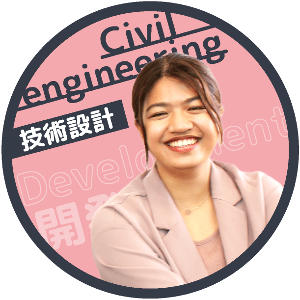 技術設計