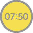 07:50