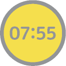 07:55