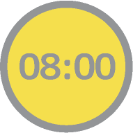 08:00