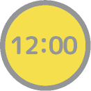 12:00