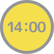 14:00