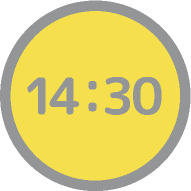14:30