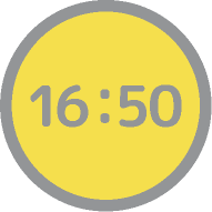 16:50