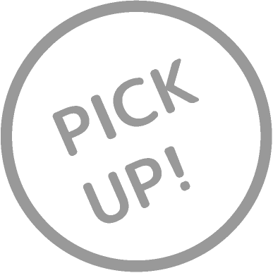 PICK UP