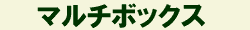 }`{bNX