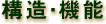 \E@\