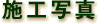{Hʐ^