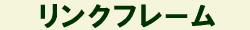 Nt[