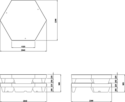 �j���[�Z�s�A�`�󐡖@�}