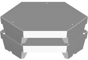 �j���[�Z�s�A