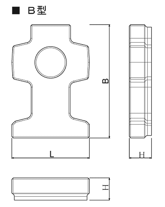制度論の構図 Amazon.co.jp: 制度論の構図 : 文房具・オフィス用品
